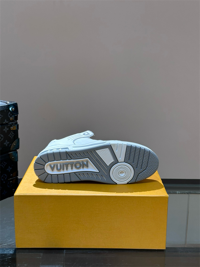 20250101214004/20241107152303_2f3dc3536cb1b0fdb33d7a3ef466788c_6sed.jpg Array