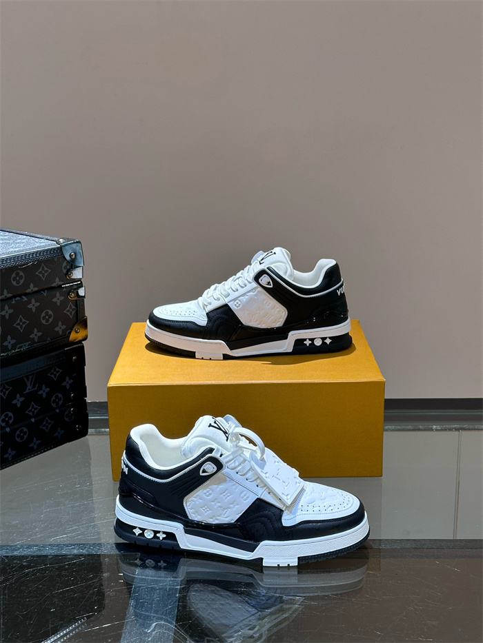 20250101214004/20241107152416_2f3dc3536cb1b0fdb33d7a3ef466788c_35yx.jpg Array