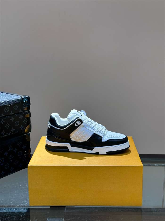 20250101214004/20241107152417_2f3dc3536cb1b0fdb33d7a3ef466788c_3xpx.jpg Array