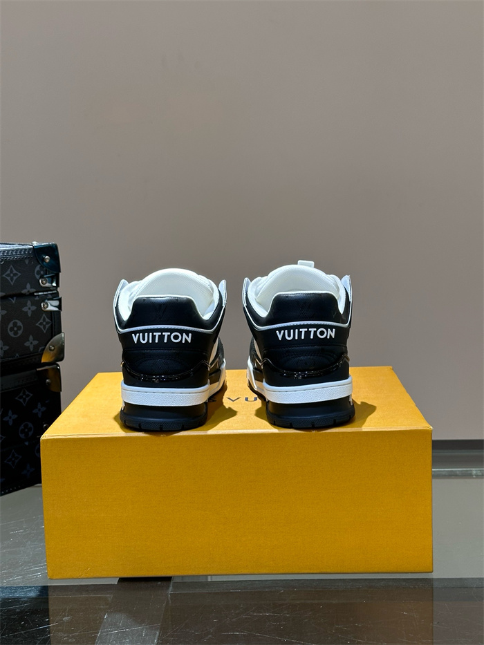 20250101214004/20241107152418_2f3dc3536cb1b0fdb33d7a3ef466788c_yfht.jpg Array