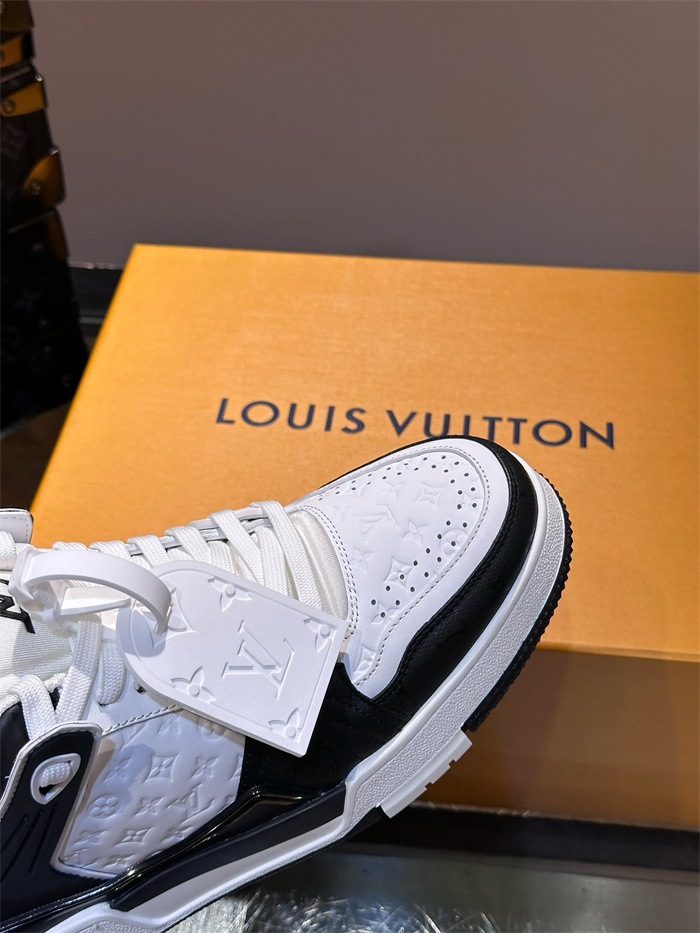 20250101214004/20241107152419_2f3dc3536cb1b0fdb33d7a3ef466788c_a4yd.jpg Array