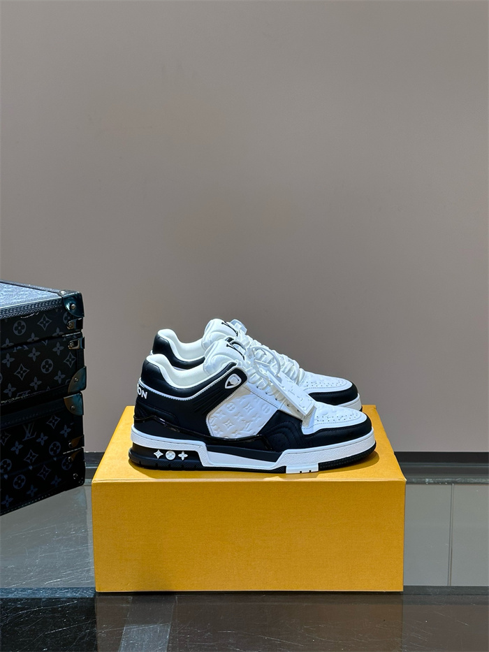 20250101214004/20241107152420_2f3dc3536cb1b0fdb33d7a3ef466788c_3hf5.jpg Array