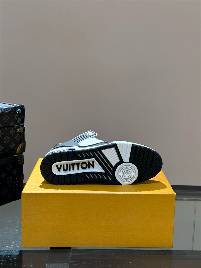 20250101214004/20241107152420_2f3dc3536cb1b0fdb33d7a3ef466788c_61xt.jpg Array