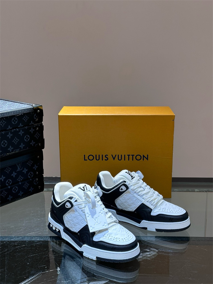 20250101214004/20241107152421_2f3dc3536cb1b0fdb33d7a3ef466788c_2zi6.jpg Array