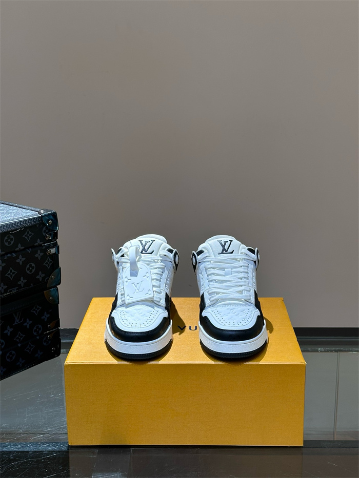 20250101214004/20241107152422_2f3dc3536cb1b0fdb33d7a3ef466788c_fqcw.jpg Array