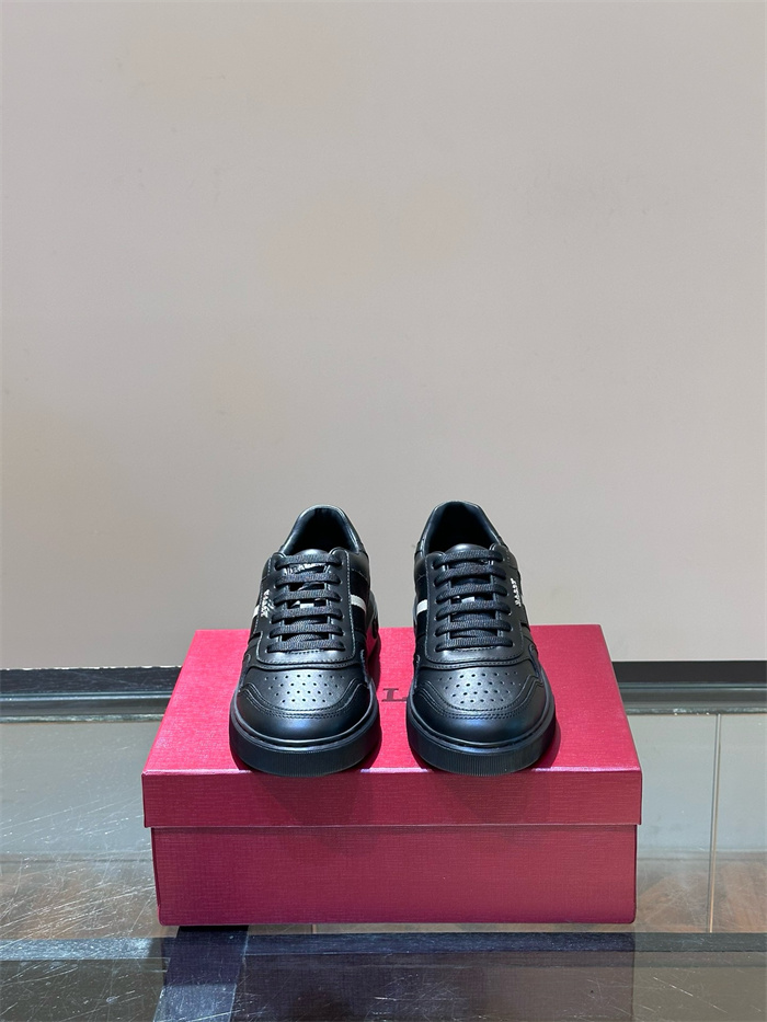 20250101214004/20241107152553_2f3dc3536cb1b0fdb33d7a3ef466788c_48gm.jpg Array