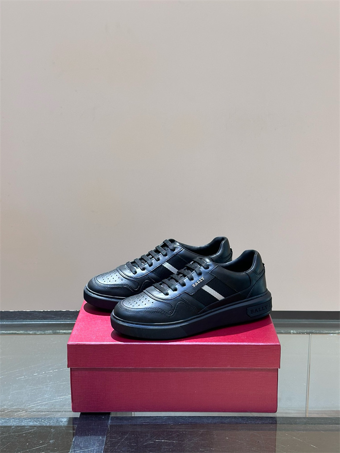 20250101214004/20241107152554_2f3dc3536cb1b0fdb33d7a3ef466788c_yb55.jpg Array