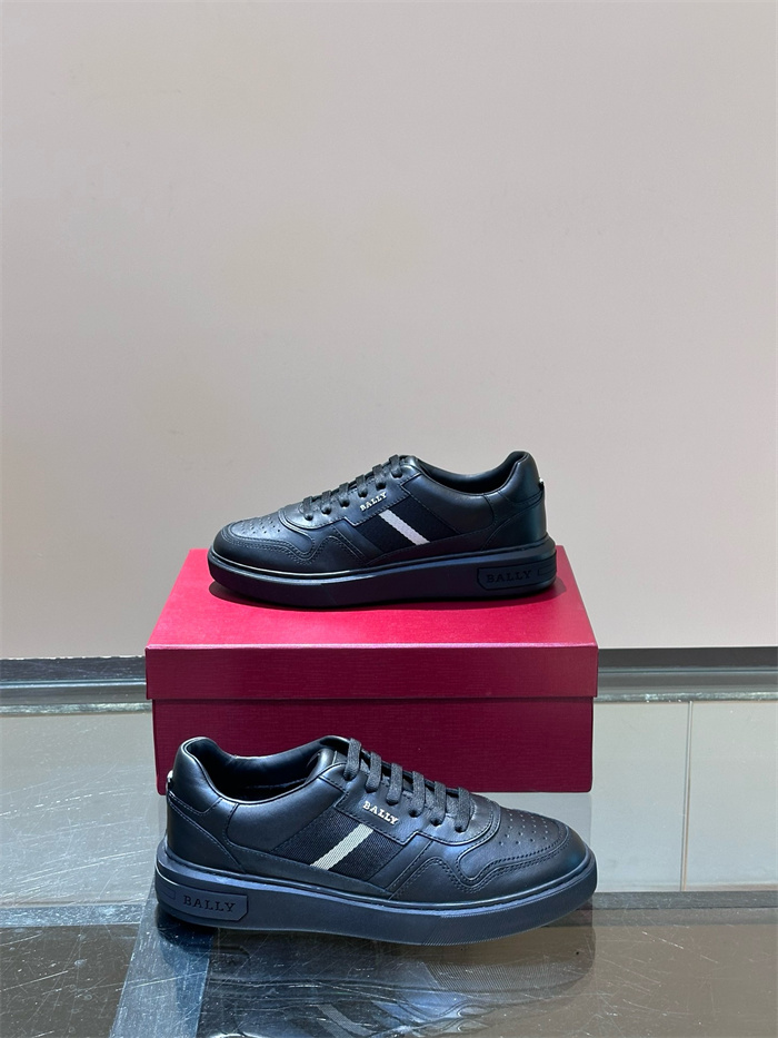 20250101214004/20241107152555_2f3dc3536cb1b0fdb33d7a3ef466788c_qic3.jpg Array