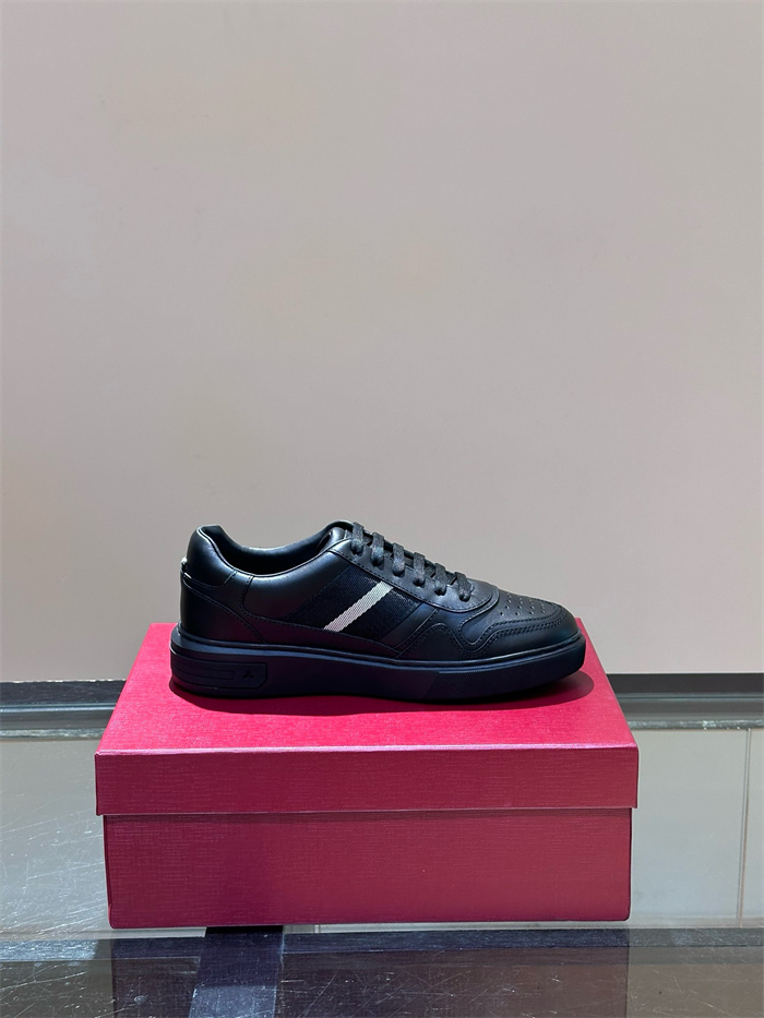 20250101214004/20241107152557_2f3dc3536cb1b0fdb33d7a3ef466788c_406o.jpg Array