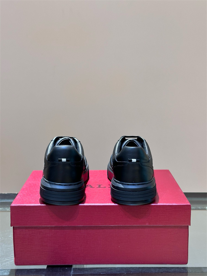 20250101214004/20241107152558_2f3dc3536cb1b0fdb33d7a3ef466788c_64c9.jpg Array