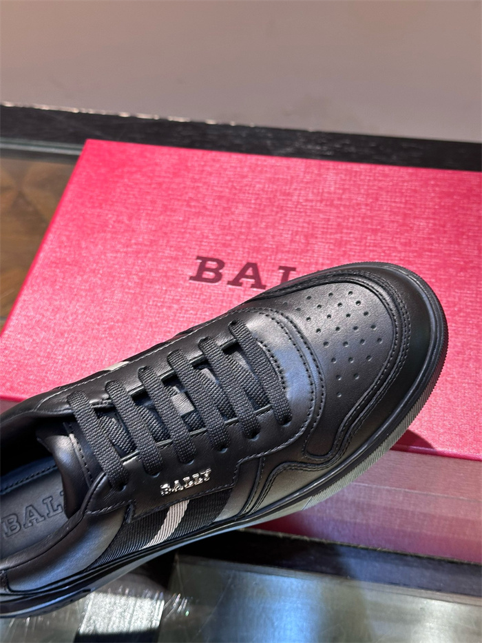 20250101214004/20241107152558_2f3dc3536cb1b0fdb33d7a3ef466788c_jng1.jpg Array