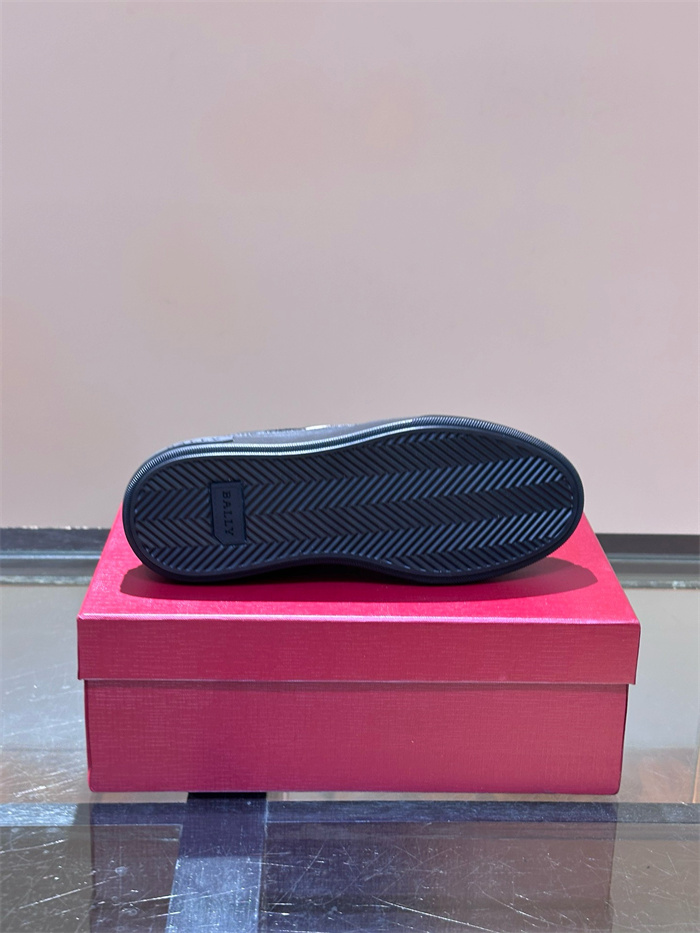 20250101214004/20241107152600_2f3dc3536cb1b0fdb33d7a3ef466788c_bcpl.jpg Array