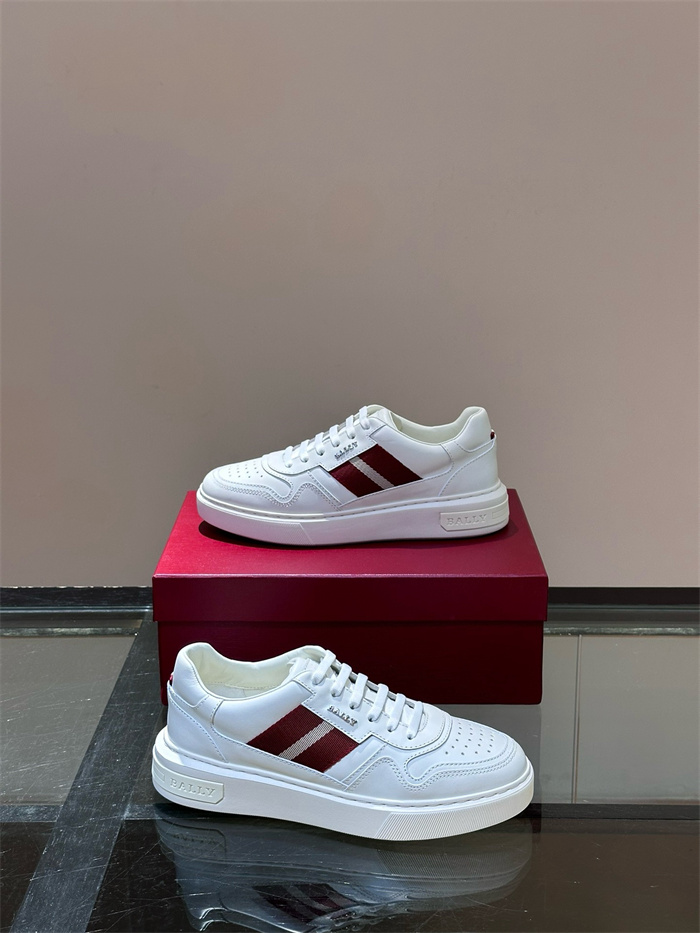 20250101214004/20241107152757_2f3dc3536cb1b0fdb33d7a3ef466788c_paoz.jpg Array