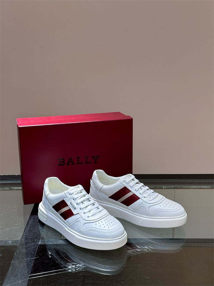 20250101214004/20241107152758_2f3dc3536cb1b0fdb33d7a3ef466788c_7nh7.jpg Array