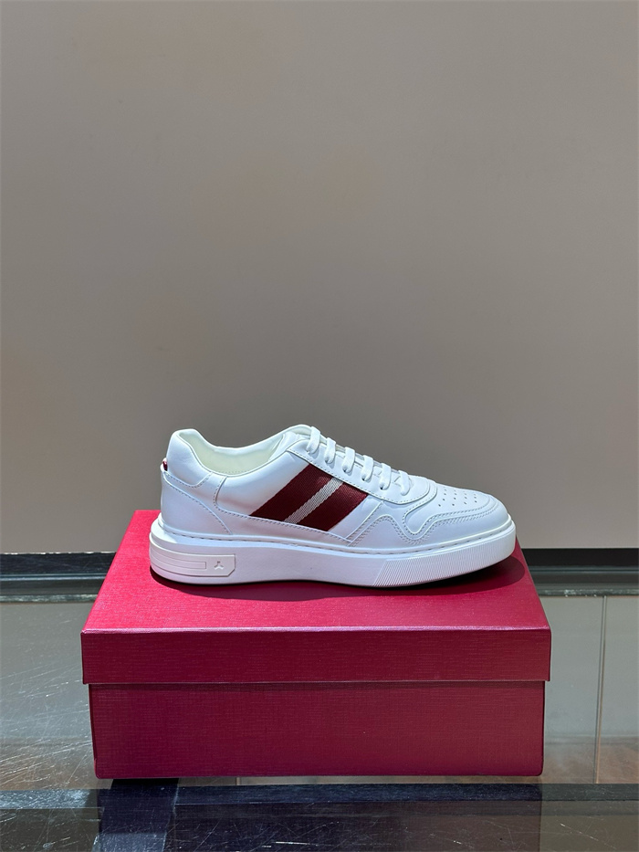 20250101214004/20241107152759_2f3dc3536cb1b0fdb33d7a3ef466788c_9b56.jpg Array