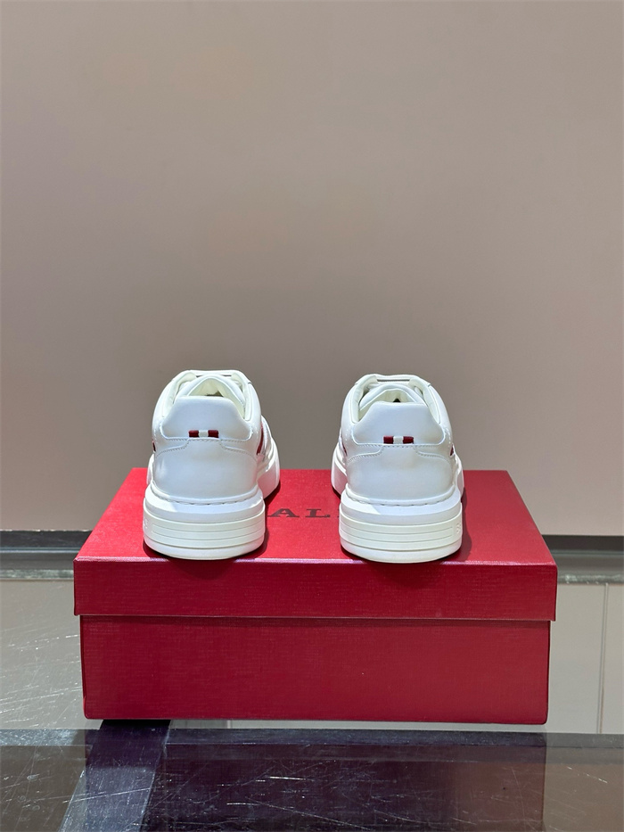 20250101214004/20241107152800_2f3dc3536cb1b0fdb33d7a3ef466788c_hrpa.jpg Array