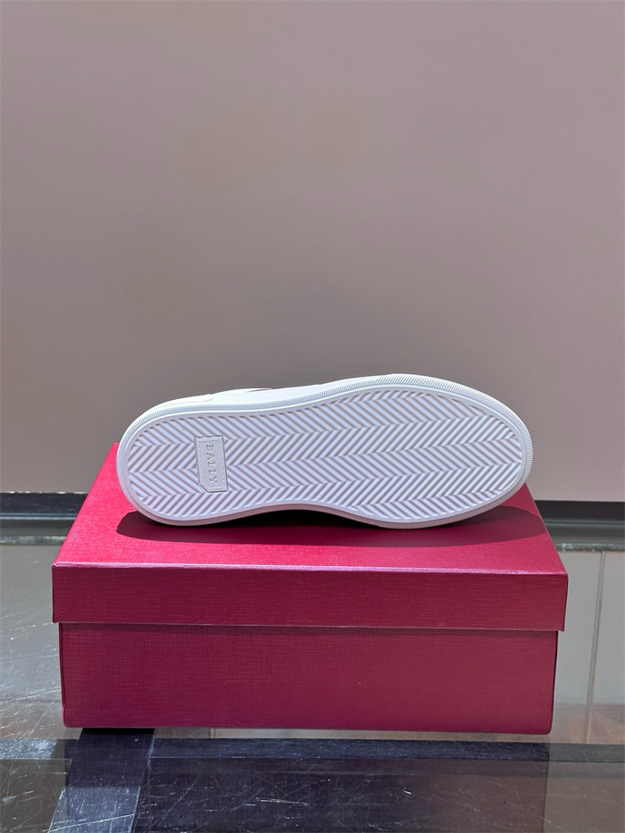 20250101214004/20241107152802_2f3dc3536cb1b0fdb33d7a3ef466788c_kw9c.jpg Array