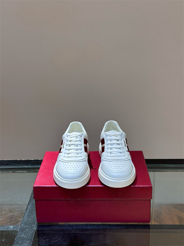 20250101214004/20241107152803_2f3dc3536cb1b0fdb33d7a3ef466788c_7202.jpg Array