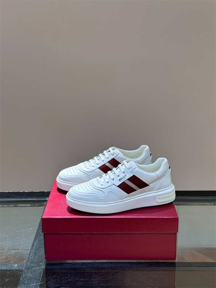 20250101214004/20241107152803_2f3dc3536cb1b0fdb33d7a3ef466788c_scwd.jpg Array