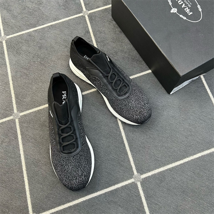 20250101214004/20241107152900_2f3dc3536cb1b0fdb33d7a3ef466788c_8ntf.jpg Array