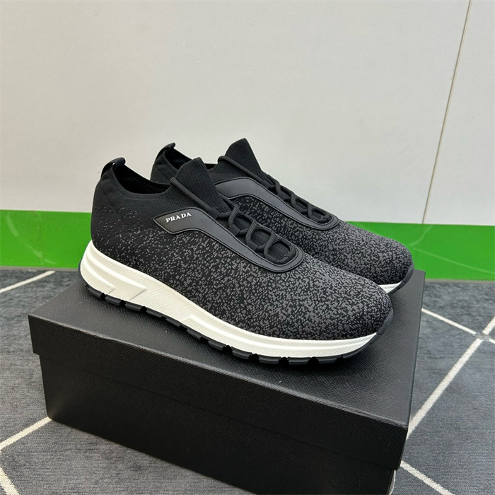 20250101214004/20241107152901_2f3dc3536cb1b0fdb33d7a3ef466788c_czw8.jpg Array