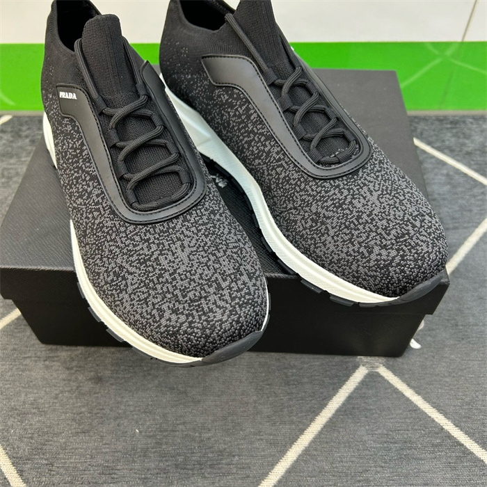 20250101214004/20241107152902_2f3dc3536cb1b0fdb33d7a3ef466788c_dp3s.jpg Array