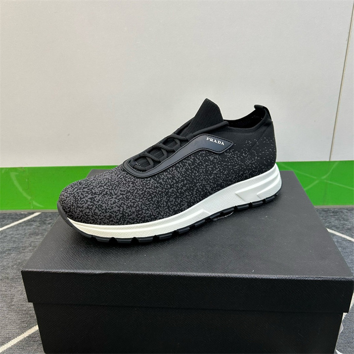 20250101214004/20241107152902_2f3dc3536cb1b0fdb33d7a3ef466788c_gzmj.jpg Array