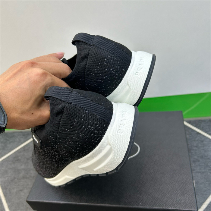 20250101214004/20241107152903_2f3dc3536cb1b0fdb33d7a3ef466788c_uz0s.jpg Array