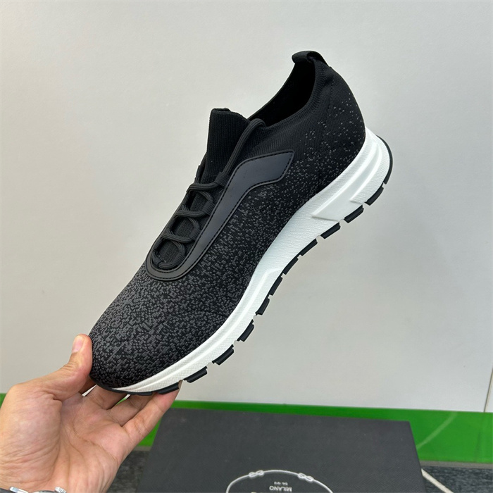 20250101214004/20241107152904_2f3dc3536cb1b0fdb33d7a3ef466788c_p197.jpg Array