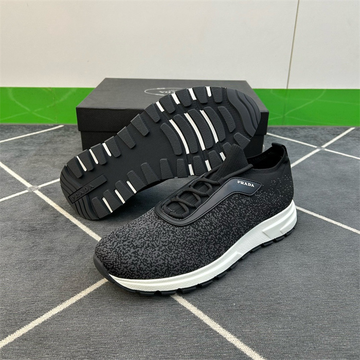 20250101214004/20241107152905_2f3dc3536cb1b0fdb33d7a3ef466788c_dnr2.jpg Array