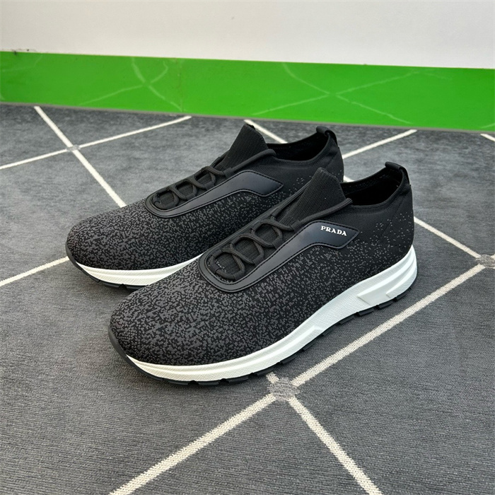 20250101214004/20241107152908_2f3dc3536cb1b0fdb33d7a3ef466788c_6vj5.jpg Array