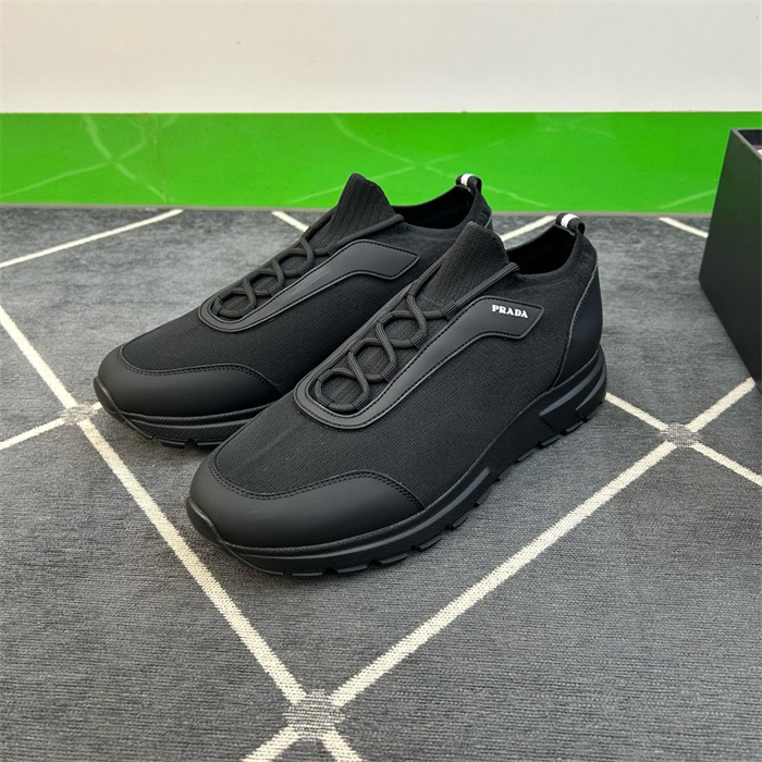 20250101214004/20241107153017_2f3dc3536cb1b0fdb33d7a3ef466788c_89tg.jpg Array