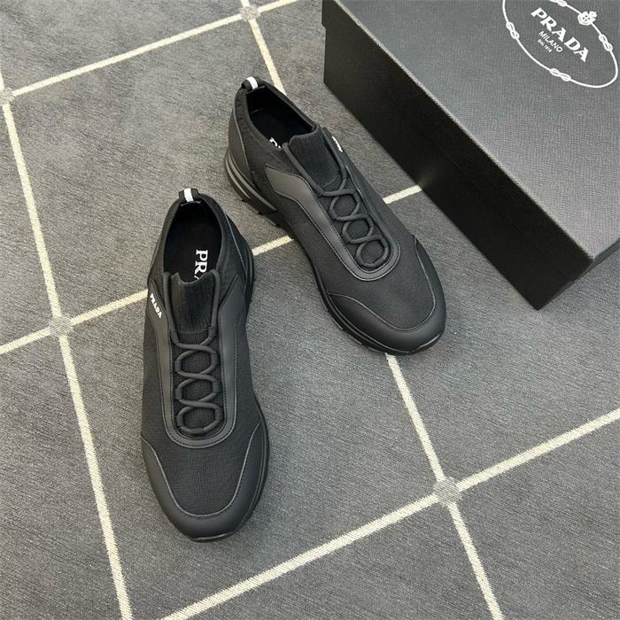 20250101214004/20241107153017_2f3dc3536cb1b0fdb33d7a3ef466788c_tofj.jpg Array