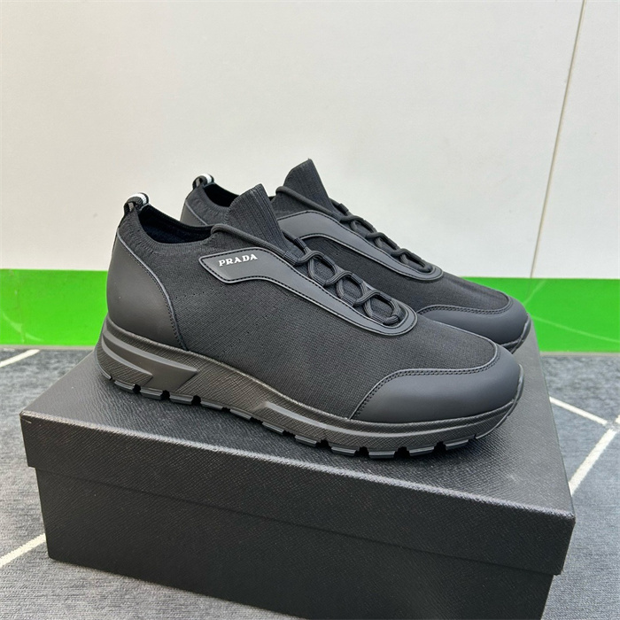 20250101214004/20241107153018_2f3dc3536cb1b0fdb33d7a3ef466788c_im85.jpg Array