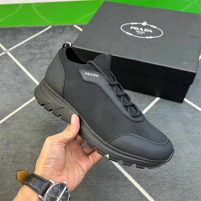 20250101214004/20241107153019_2f3dc3536cb1b0fdb33d7a3ef466788c_9mwy.jpg Array