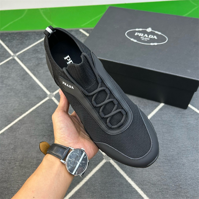 20250101214004/20241107153020_2f3dc3536cb1b0fdb33d7a3ef466788c_55wu.jpg Array