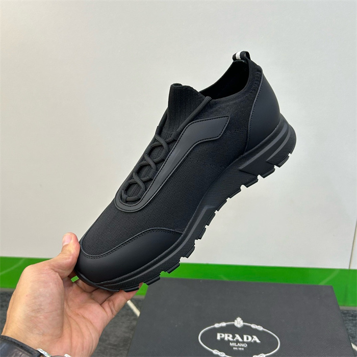 20250101214004/20241107153020_2f3dc3536cb1b0fdb33d7a3ef466788c_v5h4.jpg Array