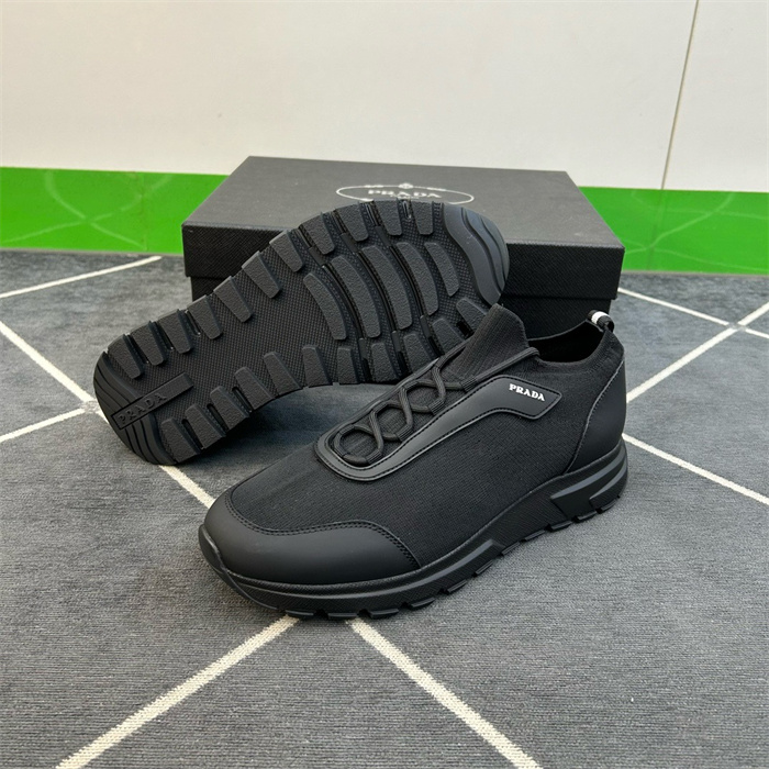 20250101214004/20241107153021_2f3dc3536cb1b0fdb33d7a3ef466788c_70uh.jpg Array