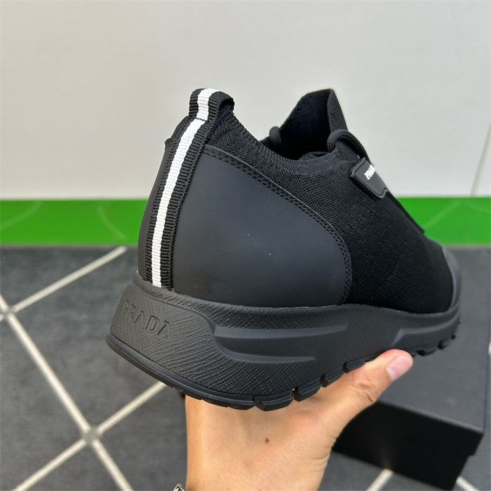 20250101214004/20241107153022_2f3dc3536cb1b0fdb33d7a3ef466788c_nqzx.jpg Array