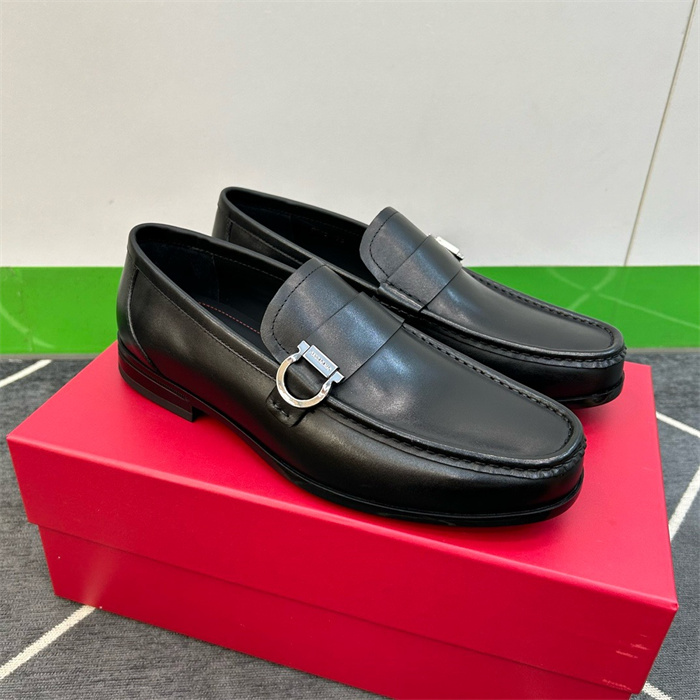 20250101214004/20241107153115_2f3dc3536cb1b0fdb33d7a3ef466788c_3m9z.jpg Array