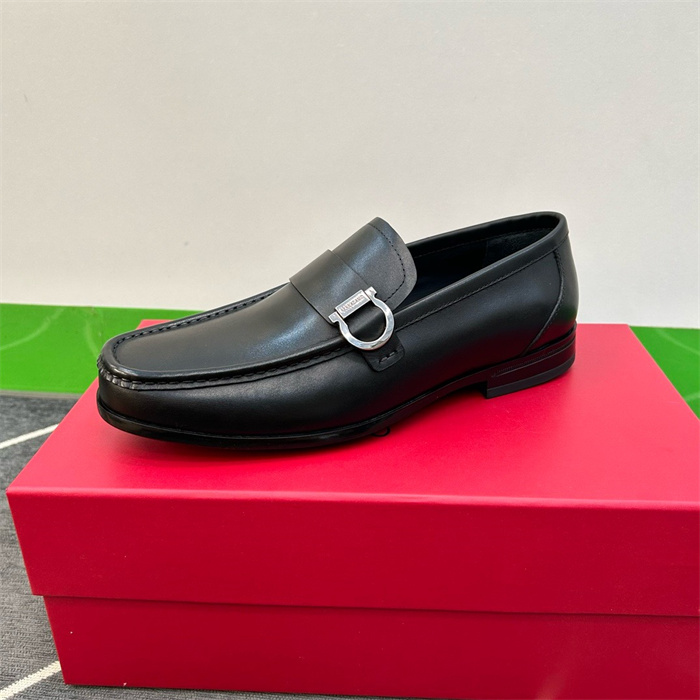 20250101214004/20241107153116_2f3dc3536cb1b0fdb33d7a3ef466788c_jxa2.jpg Array