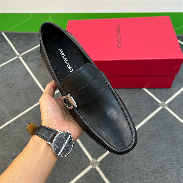 20250101214004/20241107153117_2f3dc3536cb1b0fdb33d7a3ef466788c_4dts.jpg Array