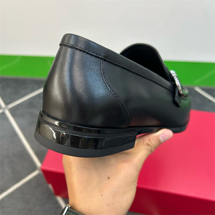 20250101214004/20241107153118_2f3dc3536cb1b0fdb33d7a3ef466788c_frww.jpg Array