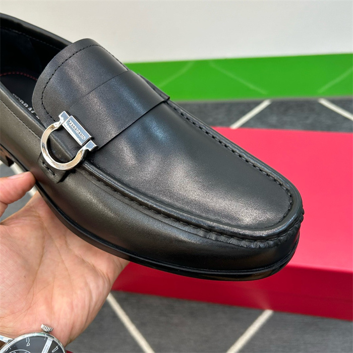 20250101214004/20241107153118_2f3dc3536cb1b0fdb33d7a3ef466788c_hjft.jpg Array