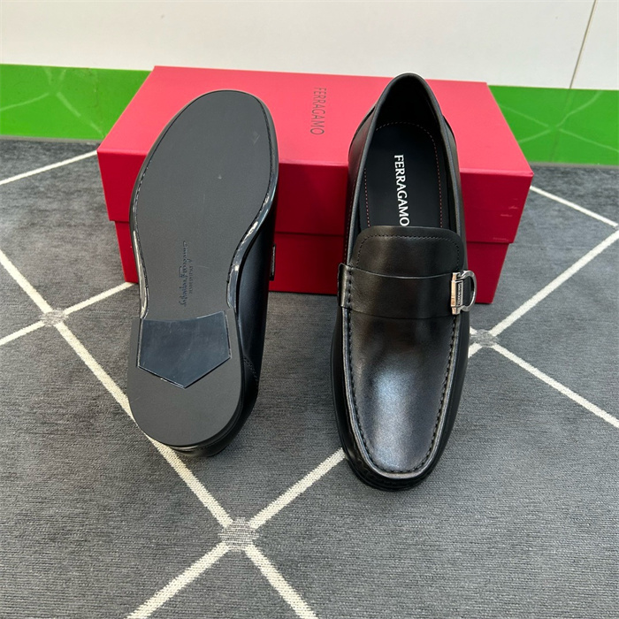 20250101214004/20241107153119_2f3dc3536cb1b0fdb33d7a3ef466788c_x85z.jpg Array