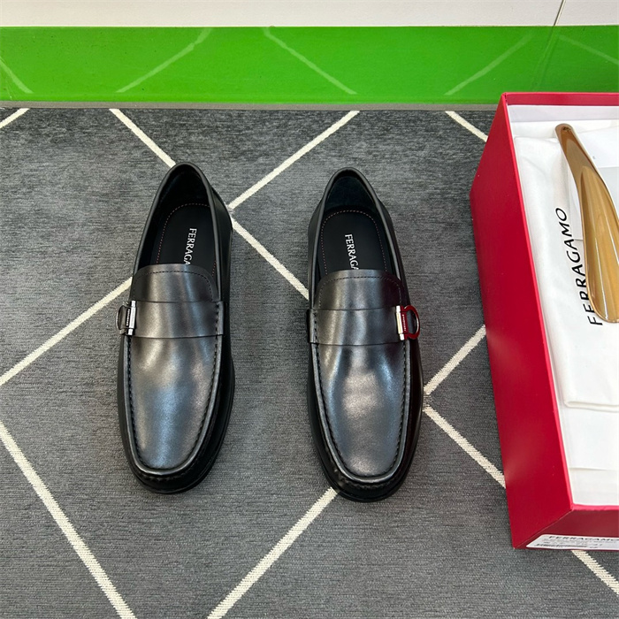 20250101214004/20241107153120_2f3dc3536cb1b0fdb33d7a3ef466788c_ubs7.jpg Array