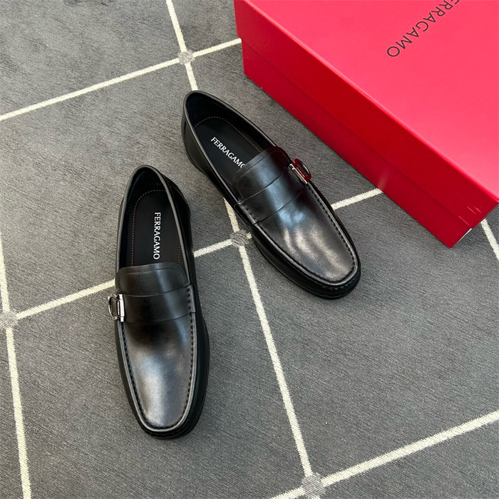 20250101214004/20241107153121_2f3dc3536cb1b0fdb33d7a3ef466788c_l7u2.jpg Array