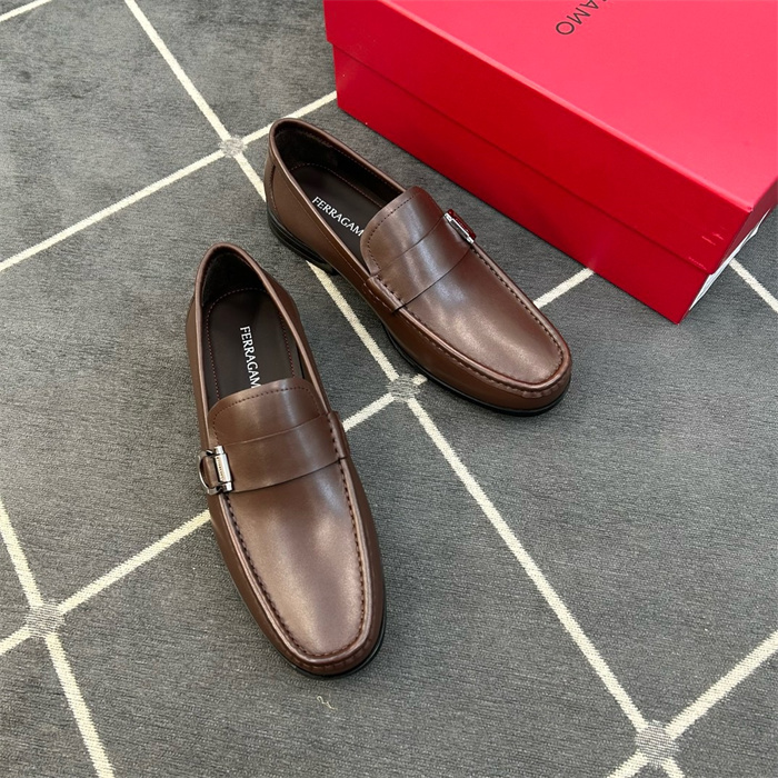 20250101214004/20241107153307_2f3dc3536cb1b0fdb33d7a3ef466788c_7sof.jpg Array