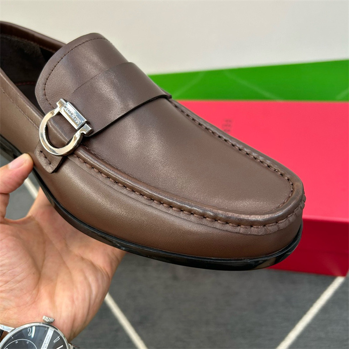 20250101214004/20241107153309_2f3dc3536cb1b0fdb33d7a3ef466788c_12os.jpg Array