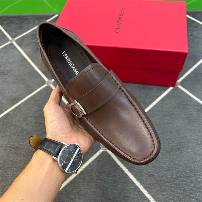 20250101214004/20241107153309_2f3dc3536cb1b0fdb33d7a3ef466788c_99tv.jpg Array